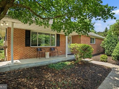 333 Gravel Hill Rd
