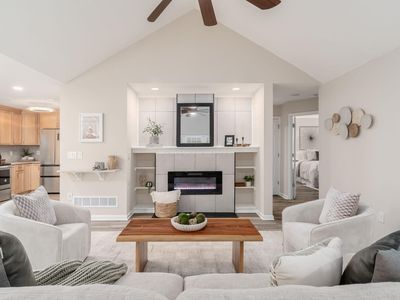 Property at 7783 Meadowlark Ln S, Reynoldsburg, OH