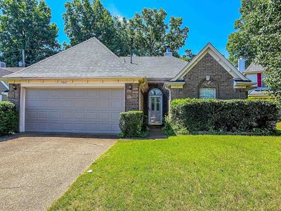 7067 Anisetree Dr