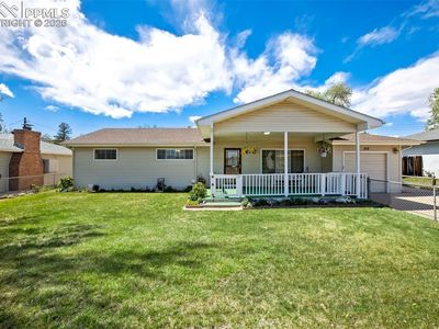 212 Rose Dr