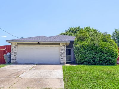 9324 Teagarden Rd