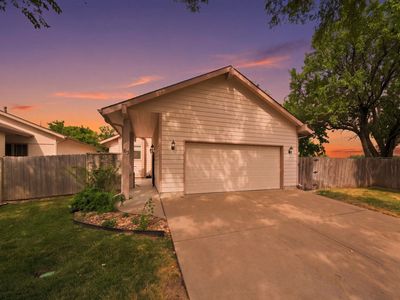 7700 E 13th St N Unit 63