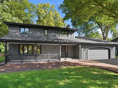 17015 24th Ave N