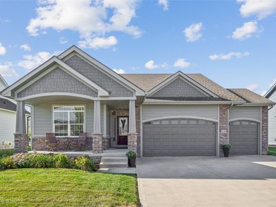 9126 Wellington Dr
