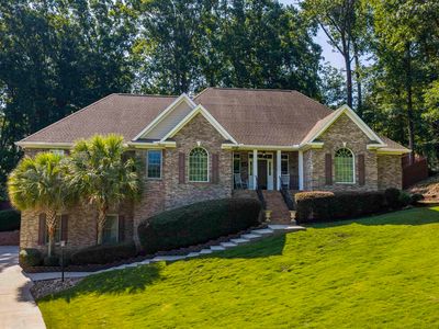 312 Serenity Ct