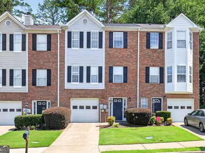 2114 Millgate Ln