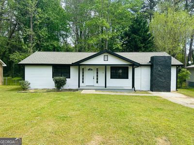 70 Darwin Dr