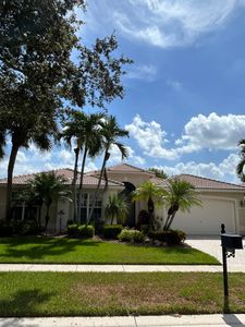 13101 Alhambra Lake Circle