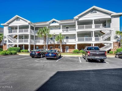 6015 Catalina Drive UNIT 924