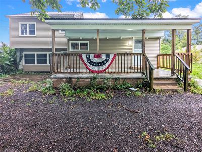 Property at 1238 Orchard Beach Rd, North East, PA