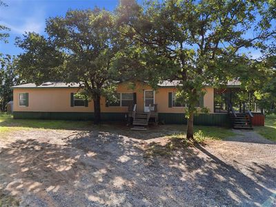 Property at 10100 Summerset Ln, Choctaw, OK