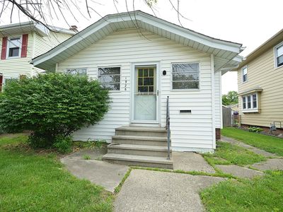 1926 Oakland St