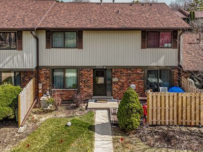 7342 Winthrop Way UNIT 6