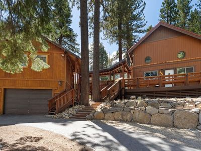 405 Chinquapin Ln