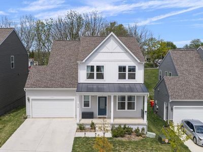 179 National St