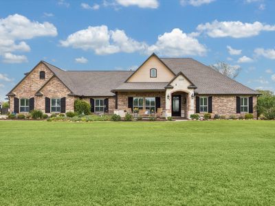 17703 Cedar Hill Dr