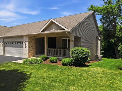 792 Brandon Wyley Dr #1
