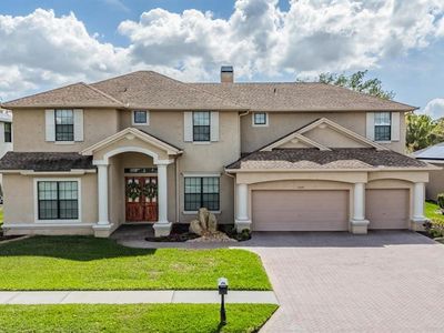 12408 Eagles Entry Dr