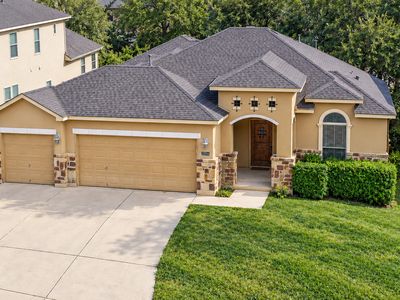 23314 WOODLAWN RDG