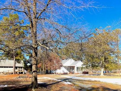 5808 Indian Quarter Rd