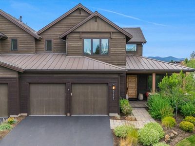 61347 Kindle Rock Loop