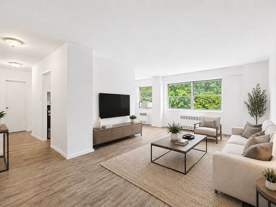 3130 Irwin Ave APT 6G