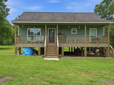 3383 Linscomb Rd