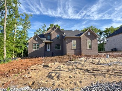 503 Claire Ct Lot 61