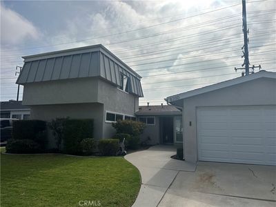8200 Guava Ave
