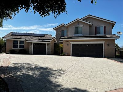 4028 Mira Mesa Ave
