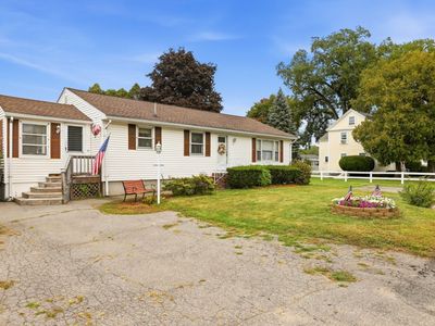 Property at 741 Varnum Ave, Lowell, MA