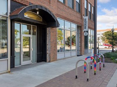 523 Jackson St APT 302