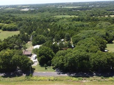 9189 County Road 285