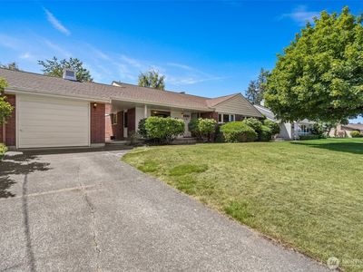 1058 Florence Street