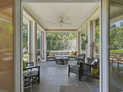 82 Hampton Cir