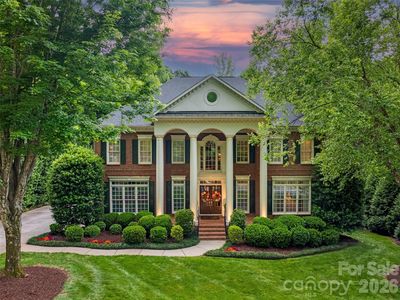 602 Hampshire Hill Rd