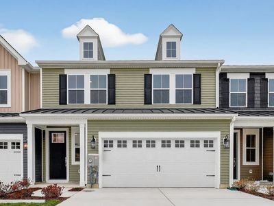 20518 Spyglass Cir
