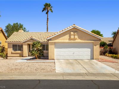 6240 Curlew Dr