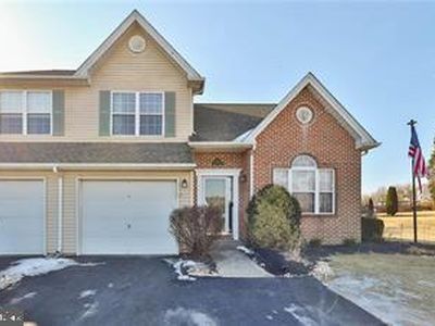 2424 Juniper Dr