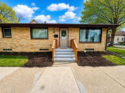 Property at 1147 Logan AVENUE, Sheboygan, WI