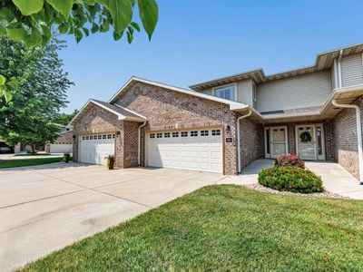 1300 Alpine Dr Unit 302