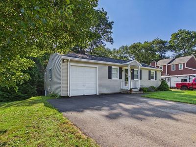 22 County Rd