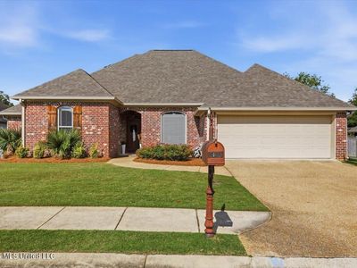 424 Glendale Pl