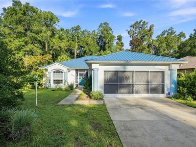 10062 SW 190TH COURT