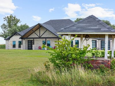 6021 N Fm 1915