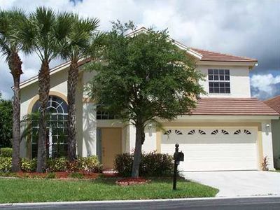 Property at 22063 ALTONA Drive, Boca Raton, FL