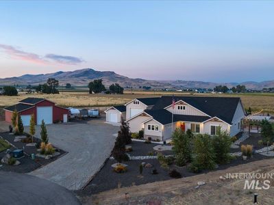 418 Skyview Ln