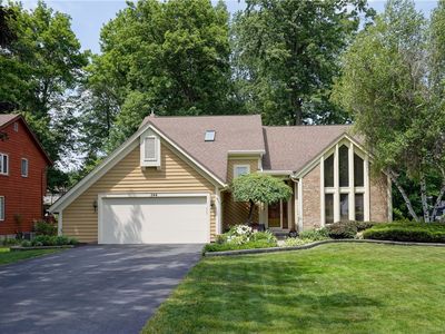 244 Melwood Dr