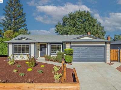 9802 Davona Dr