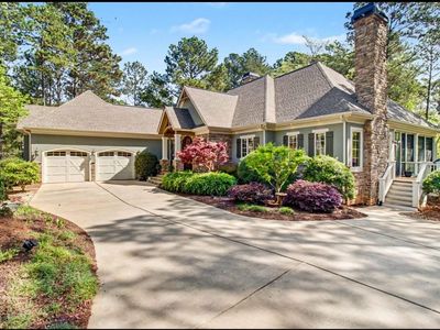 1091 Brookside